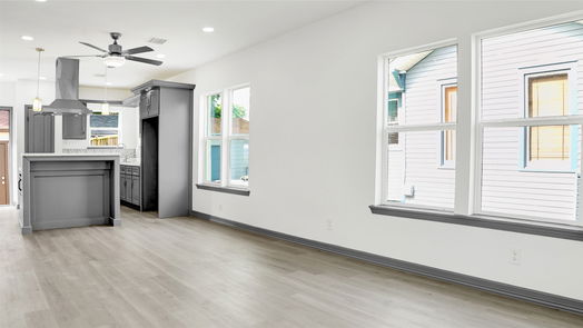 Galveston 1-story, 2-bed 4305 Avenue Q 1/2-idx