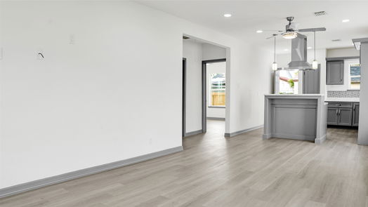 Galveston 1-story, 2-bed 4305 Avenue Q 1/2-idx