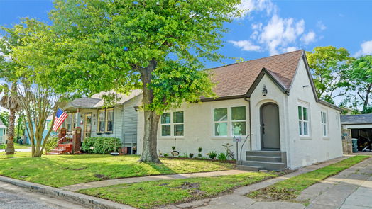 Galveston 1-story, 2-bed 4305 Avenue Q 1/2-idx