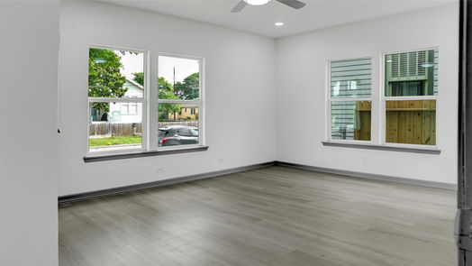 Galveston 1-story, 2-bed 4305 Avenue Q 1/2-idx