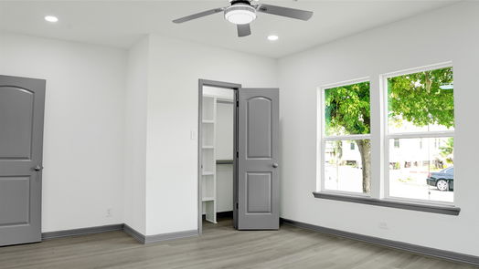 Galveston 1-story, 2-bed 4305 Avenue Q 1/2-idx