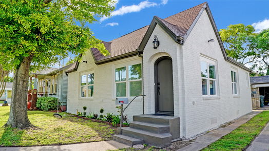 Galveston 1-story, 2-bed 4305 Avenue Q 1/2-idx