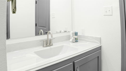Galveston 1-story, 2-bed 4305 Avenue Q 1/2-idx
