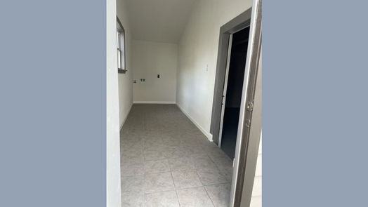Galveston 1-story, 2-bed 4305 Avenue Q 1/2-idx
