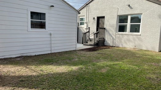 Galveston 1-story, 2-bed 4305 Avenue Q 1/2-idx