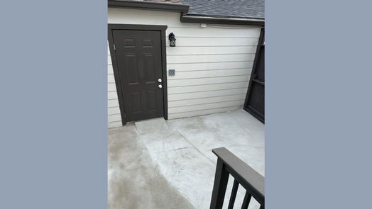 Galveston 1-story, 2-bed 4305 Avenue Q 1/2-idx