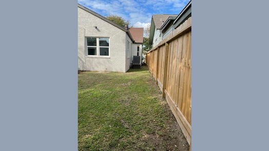 Galveston 1-story, 2-bed 4305 Avenue Q 1/2-idx