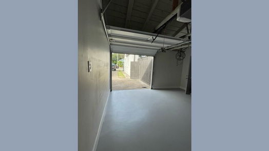 Galveston 1-story, 2-bed 4305 Avenue Q 1/2-idx