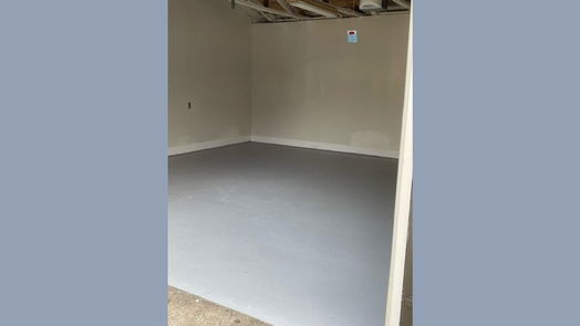 Galveston 1-story, 2-bed 4305 Avenue Q 1/2-idx
