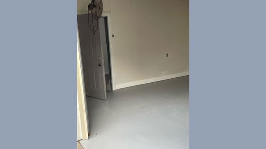 Galveston 1-story, 2-bed 4305 Avenue Q 1/2-idx