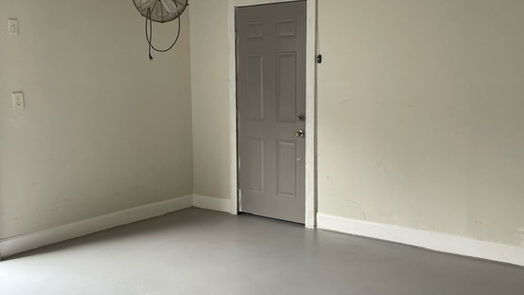 Galveston 1-story, 2-bed 4305 Avenue Q 1/2-idx