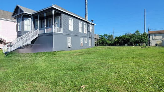 Galveston 2-story, 5-bed 3405 Winnie Street-idx