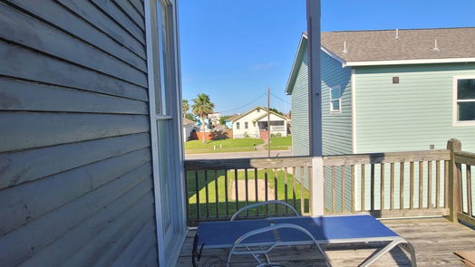 Galveston 2-story, 5-bed 3405 Winnie Street-idx