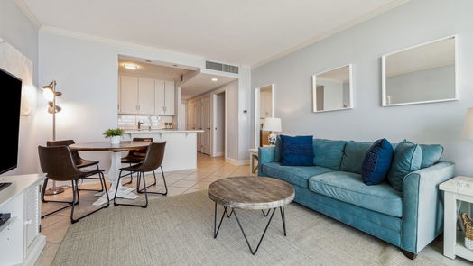 Galveston null-story, 1-bed 1401 E Beach Drive 808-idx