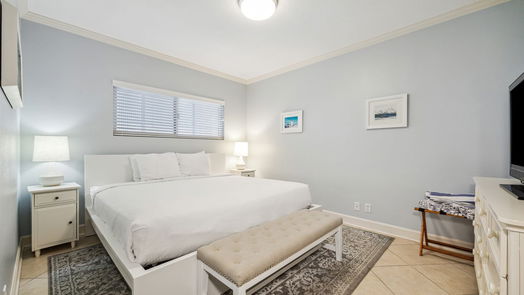 Galveston null-story, 1-bed 1401 E Beach Drive 808-idx