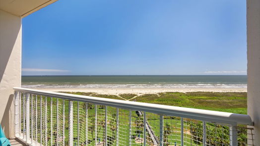 Galveston null-story, 1-bed 1401 E Beach Drive 808-idx