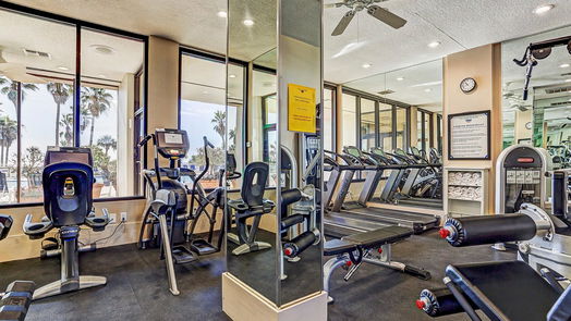 Galveston null-story, 1-bed 1401 E Beach Drive 808-idx