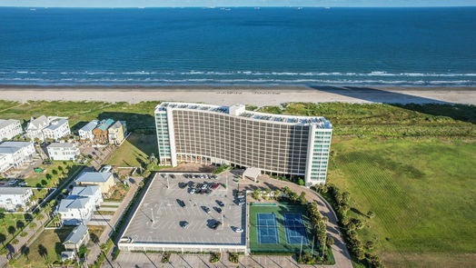 Galveston null-story, 1-bed 1401 E Beach Drive 808-idx