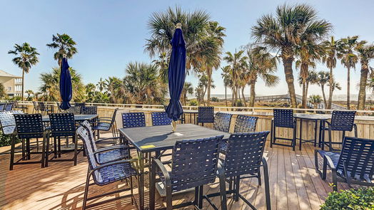 Galveston null-story, 1-bed 1401 E Beach Drive 808-idx
