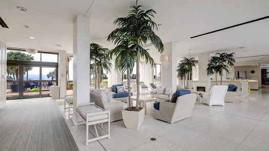 Galveston null-story, 1-bed 1401 E Beach Drive 808-idx