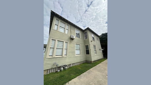 Galveston 2-story, 0-bed 1514 15th Street-idx