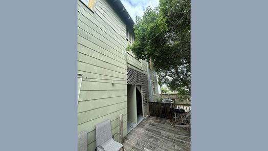 Galveston 2-story, 0-bed 1514 15th Street-idx