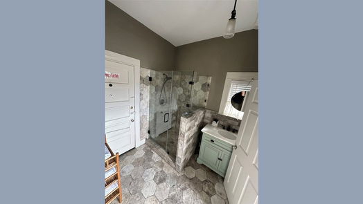 Galveston 2-story, 0-bed 1514 15th Street-idx