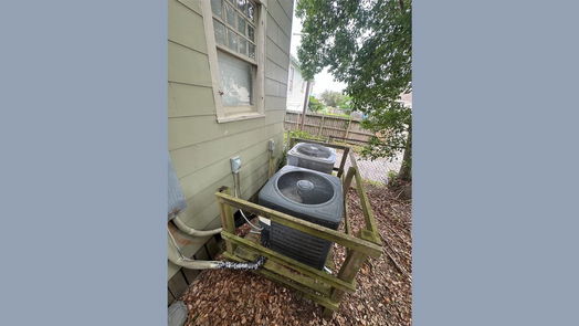 Galveston 2-story, 0-bed 1514 15th Street-idx
