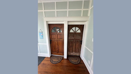 Galveston 2-story, 0-bed 1514 15th Street-idx