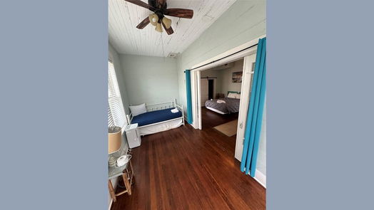 Galveston 2-story, 0-bed 1514 15th Street-idx
