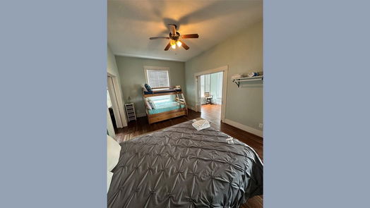 Galveston 2-story, 0-bed 1514 15th Street-idx