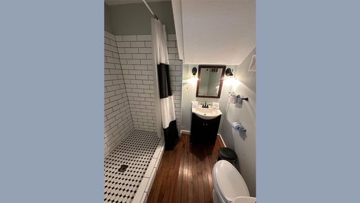 Galveston 2-story, 0-bed 1514 15th Street-idx