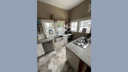 Galveston 2-story, 0-bed 1514 15th Street-idx