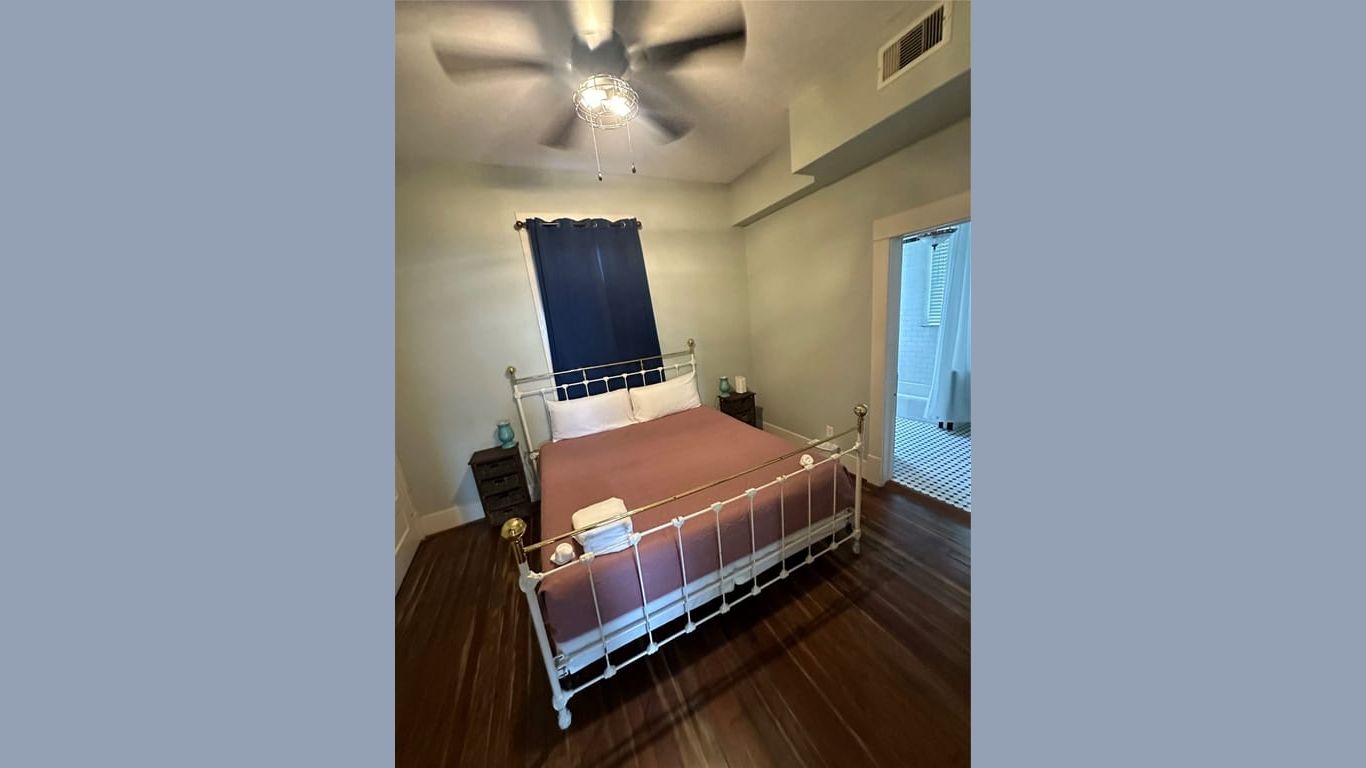 Galveston 2-story, 0-bed 1514 15th Street-idx