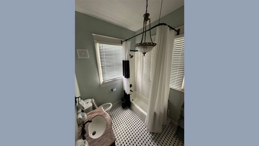 Galveston 2-story, 0-bed 1514 15th Street-idx