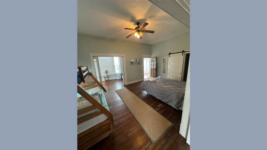 Galveston 2-story, 0-bed 1514 15th Street-idx