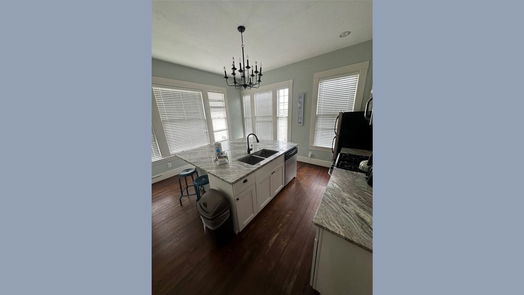 Galveston 2-story, 0-bed 1514 15th Street-idx