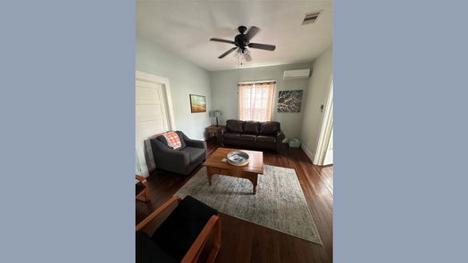 Galveston 2-story, 0-bed 1514 15th Street-idx