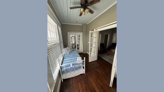 Galveston 2-story, 0-bed 1514 15th Street-idx