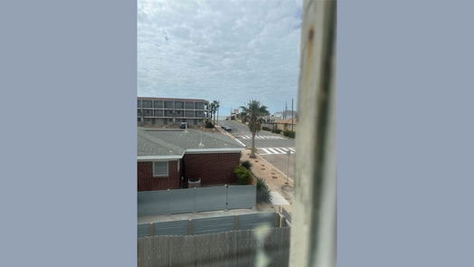 Galveston 2-story, 0-bed 1514 15th Street-idx