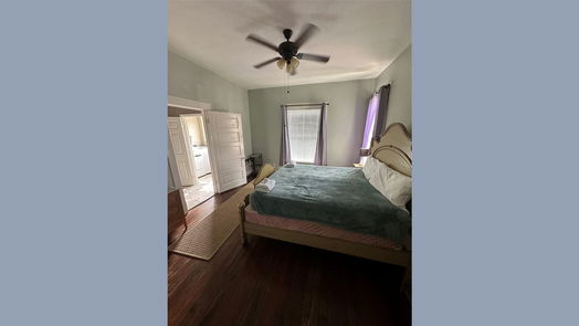 Galveston 2-story, 0-bed 1514 15th Street-idx