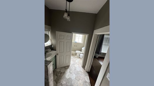 Galveston 2-story, 0-bed 1514 15th Street-idx
