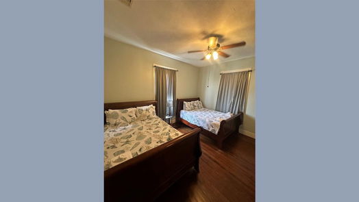 Galveston 2-story, 0-bed 1514 15th Street-idx