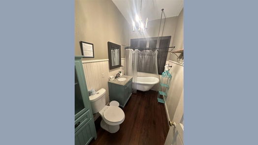 Galveston 2-story, 0-bed 1514 15th Street-idx