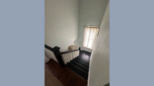 Galveston 2-story, 0-bed 1514 15th Street-idx