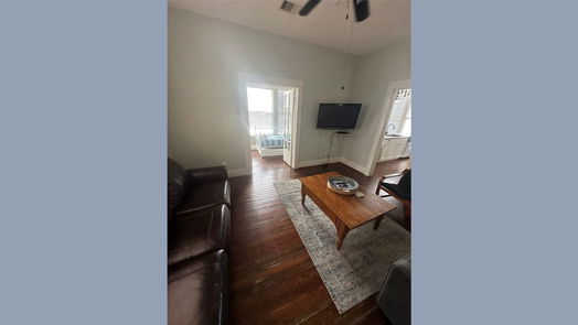 Galveston 2-story, 0-bed 1514 15th Street-idx