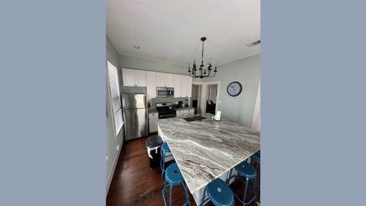 Galveston 2-story, 0-bed 1514 15th Street-idx