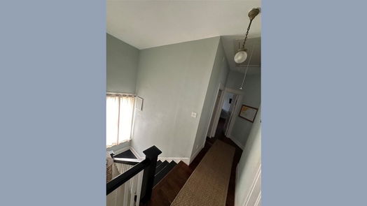 Galveston 2-story, 0-bed 1514 15th Street-idx