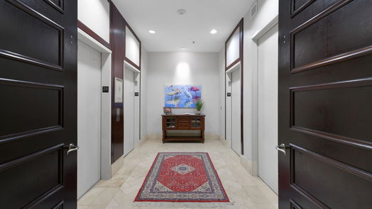 Galveston null-story, 3-bed 801 E Beach Drive TW2804-idx