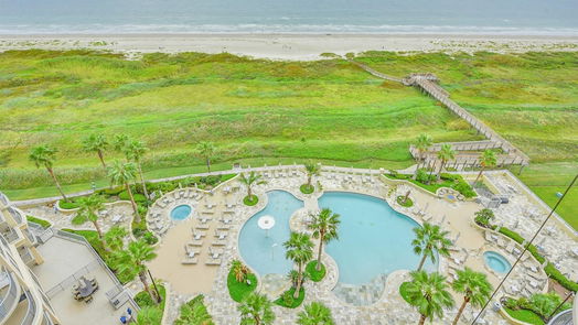 Galveston null-story, 3-bed 801 E Beach Drive TW2804-idx